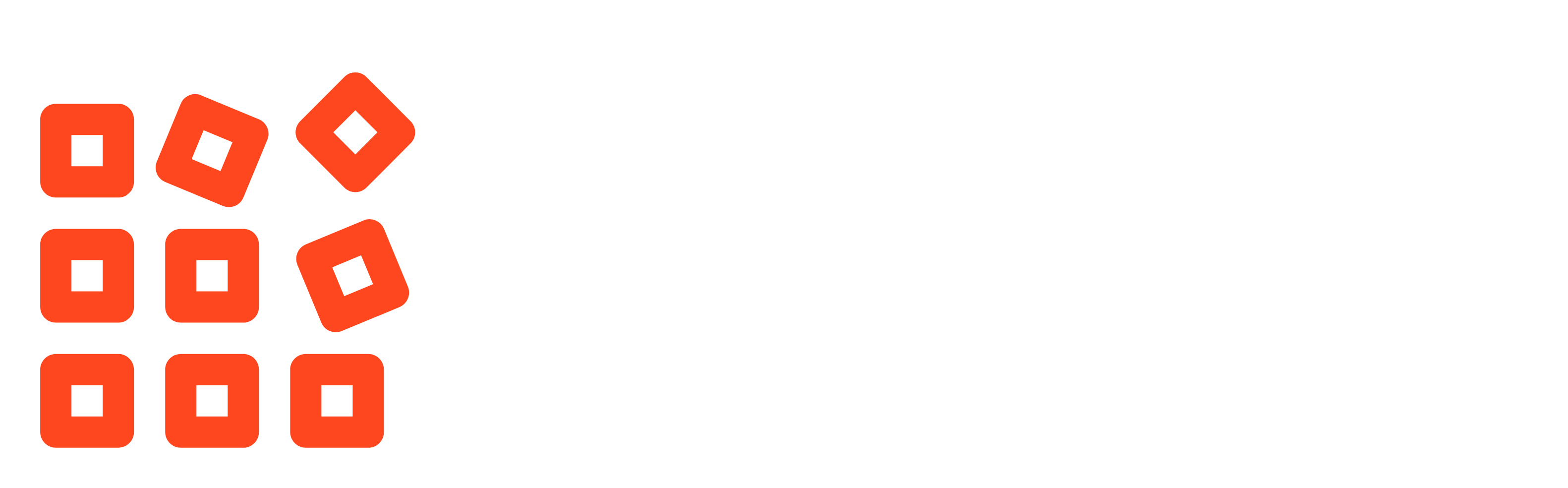 Color logo - no background-1